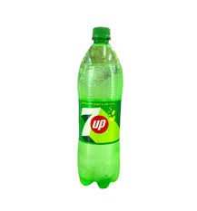 سفن اب 2.5 لتر
