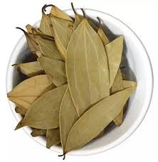 125 جم ورق غار