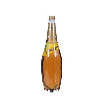 شويبس 2 لتر