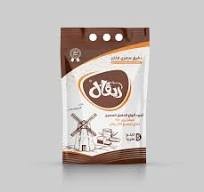 دقيق ريفال 1 ك