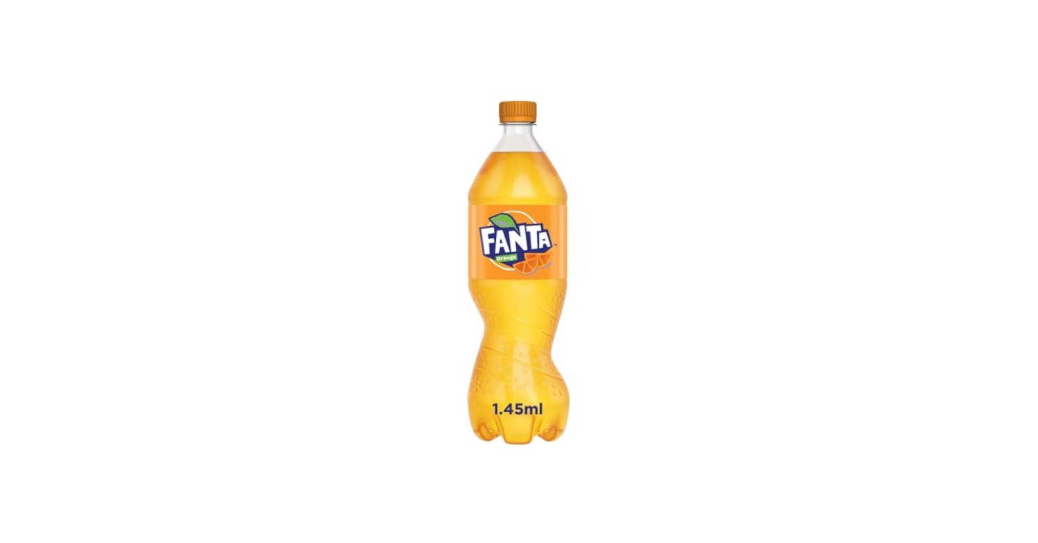 فانتا 1.5 لتر
