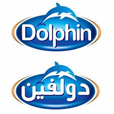 دولفن