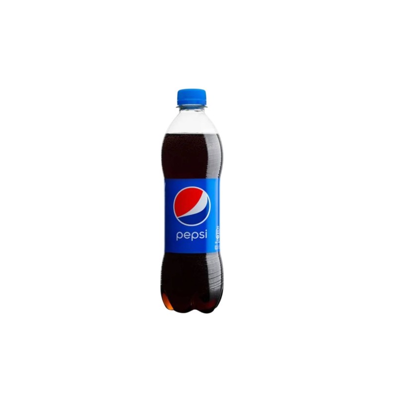 بيبسي-1.47 لتر