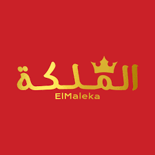 الملكة