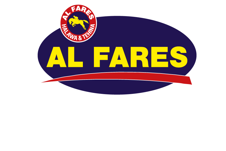 الفارس