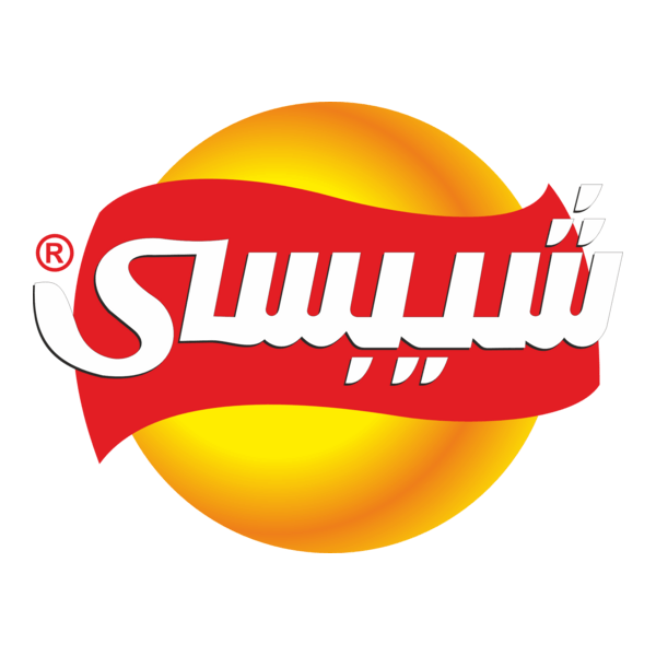 شيبسي