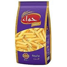حواء فرن 400 جم