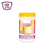 برطمان كاستر فانليا دريم0300 جم