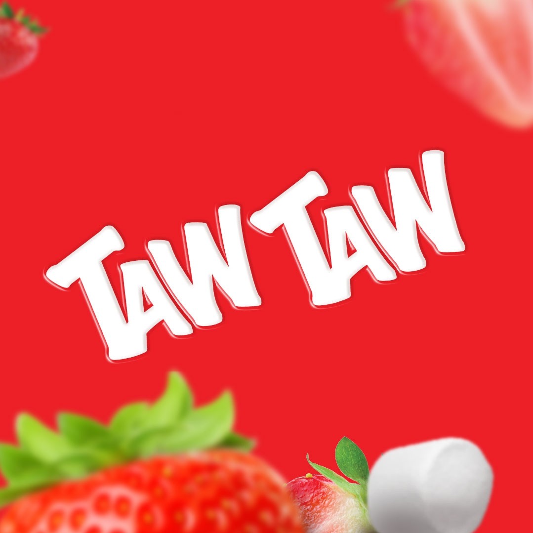 Taw Taw