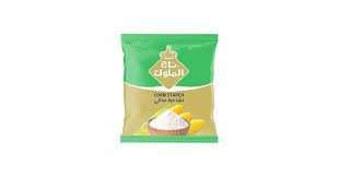 نشا تاج الملوك 50 جم