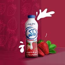 زبادوو ماكس 205 جم