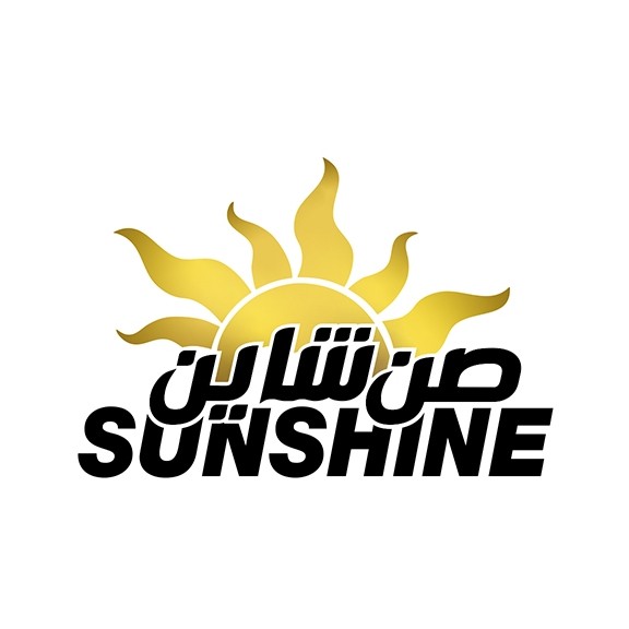 sunshine