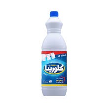 كلوريتا 1 لتر