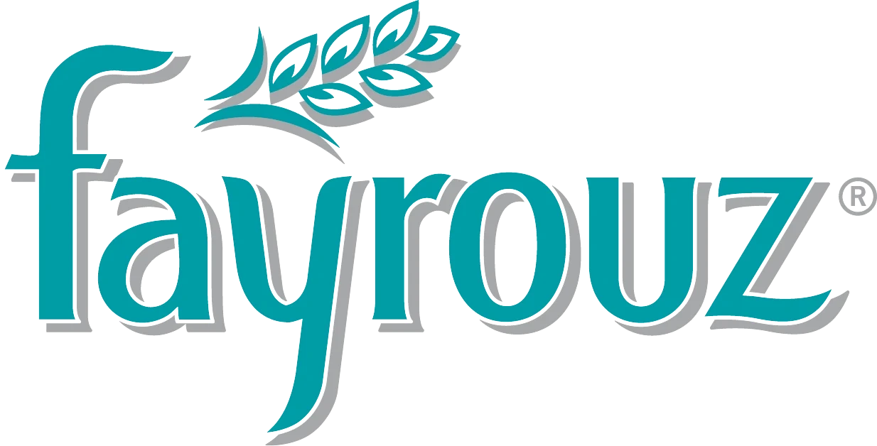 Fayrouz