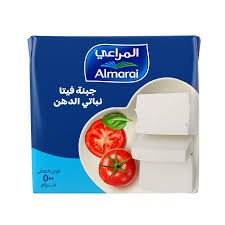 المراعى فيتا 500 جم