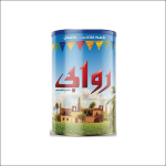 سمنة روابى 700 جم