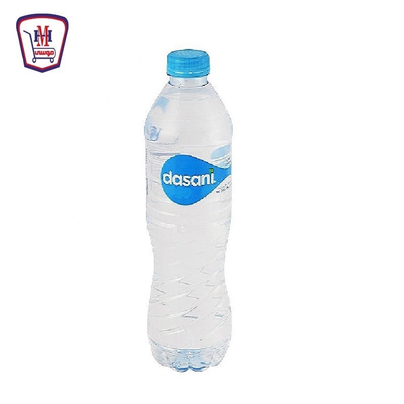دسانى 600 مل