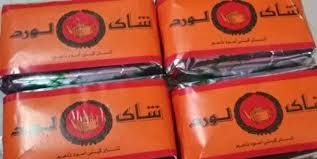 باكو لورد 250 جم
