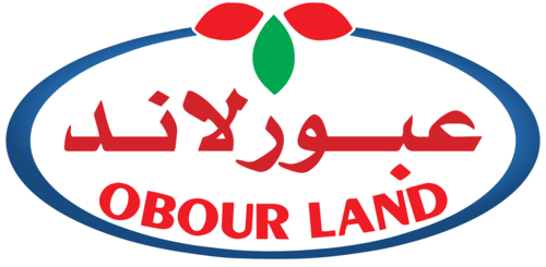 عبور لاند