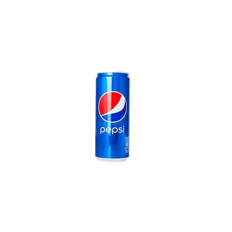 بيبسي-240 مل