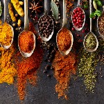 العطارة